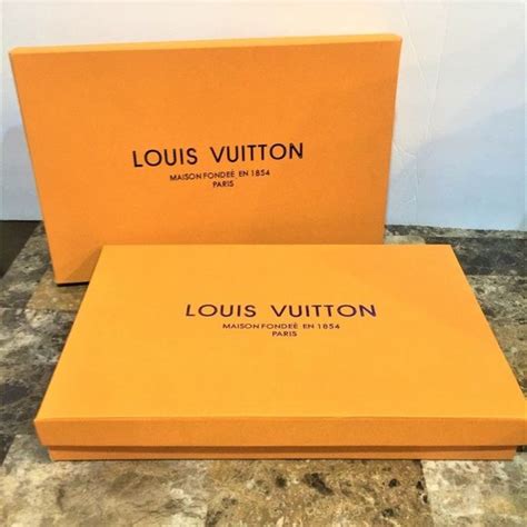 buy louis vuitton box|louis vuitton box price.